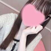 ヒメ日記 2025/07/25 18:45 投稿 こはる プレイガール(亀有)