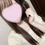 ヒメ日記 2025/07/27 14:34 投稿 こはる プレイガール(亀有)