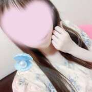 ヒメ日記 2025/08/05 17:40 投稿 こはる プレイガール(亀有)