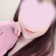 ヒメ日記 2025/08/06 15:45 投稿 こはる プレイガール(亀有)