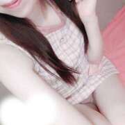 ヒメ日記 2025/08/08 15:55 投稿 こはる プレイガール(亀有)