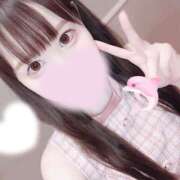 ヒメ日記 2025/08/09 17:56 投稿 こはる プレイガール(亀有)