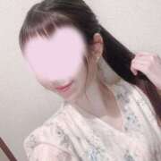 ヒメ日記 2025/08/10 15:53 投稿 こはる プレイガール(亀有)