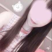 ヒメ日記 2025/08/15 15:54 投稿 こはる プレイガール(亀有)