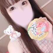 ヒメ日記 2025/08/18 23:20 投稿 こはる プレイガール(亀有)