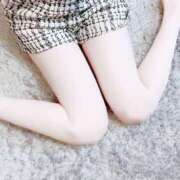 ヒメ日記 2025/08/19 13:16 投稿 こはる プレイガール(亀有)