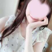 ヒメ日記 2025/08/21 15:32 投稿 こはる プレイガール(亀有)