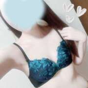 ヒメ日記 2025/08/22 11:50 投稿 こはる プレイガール(亀有)