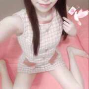 ヒメ日記 2025/08/22 16:12 投稿 こはる プレイガール(亀有)