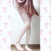 ヒメ日記 2025/08/28 18:28 投稿 こはる プレイガール(亀有)