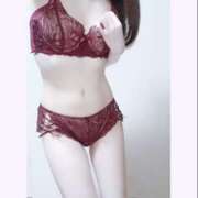 ヒメ日記 2025/09/08 15:48 投稿 こはる プレイガール(亀有)