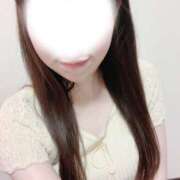 ヒメ日記 2025/09/20 21:37 投稿 こはる プレイガール(亀有)