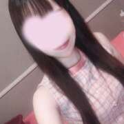 ヒメ日記 2025/10/04 15:19 投稿 こはる プレイガール(亀有)