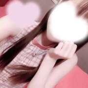 ヒメ日記 2025/10/10 15:12 投稿 こはる プレイガール(亀有)