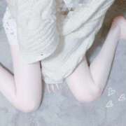 ヒメ日記 2025/10/22 18:45 投稿 こはる プレイガール(亀有)