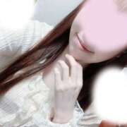 ヒメ日記 2025/10/24 15:20 投稿 こはる プレイガール(亀有)