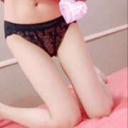 ヒメ日記 2025/10/26 13:02 投稿 こはる プレイガール(亀有)