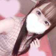 ヒメ日記 2025/11/04 23:49 投稿 こはる プレイガール(亀有)