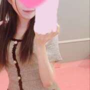 ヒメ日記 2025/11/06 14:59 投稿 こはる プレイガール(亀有)