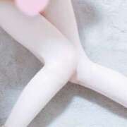 ヒメ日記 2025/11/10 15:57 投稿 こはる プレイガール(亀有)