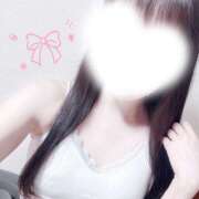 ヒメ日記 2025/11/18 17:21 投稿 こはる プレイガール(亀有)