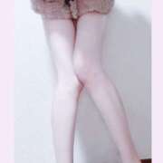 ヒメ日記 2025/11/22 19:21 投稿 こはる プレイガール(亀有)