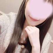 ヒメ日記 2025/11/28 12:18 投稿 こはる プレイガール(亀有)