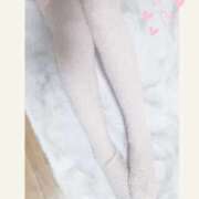 ヒメ日記 2025/11/30 18:04 投稿 こはる プレイガール(亀有)