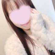 ヒメ日記 2025/12/03 15:12 投稿 こはる プレイガール(亀有)