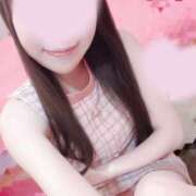 ヒメ日記 2025/12/31 16:41 投稿 こはる プレイガール(亀有)