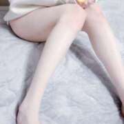 ヒメ日記 2026/01/24 23:18 投稿 こはる プレイガール(亀有)