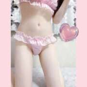 ヒメ日記 2026/01/31 13:27 投稿 こはる プレイガール(亀有)