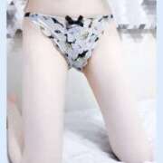 ヒメ日記 2026/02/02 17:33 投稿 こはる プレイガール(亀有)