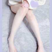 ヒメ日記 2026/02/04 18:50 投稿 こはる プレイガール(亀有)