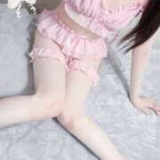 こはる 昨日ありがとうございます🍀*゜ プレイガール(亀有)