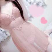 こはる 9日のお礼💌 プレイガール(亀有)