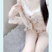 こはる 昨日は💌 プレイガール(亀有)