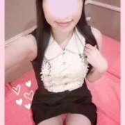 こはる お待ちしてます💌 プレイガール(亀有)