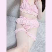 ヒメ日記 2026/03/01 13:15 投稿 こはる プレイガール(亀有)