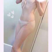 ヒメ日記 2026/03/06 13:39 投稿 こはる プレイガール(亀有)