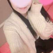 ヒメ日記 2026/03/07 14:12 投稿 こはる プレイガール(亀有)