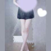 ヒメ日記 2026/03/10 17:45 投稿 こはる プレイガール(亀有)