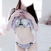 ヒメ日記 2026/03/22 20:50 投稿 こはる プレイガール(亀有)