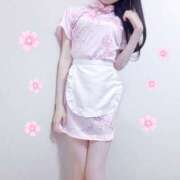 こはる 今日のお礼💫 プレイガール(亀有)