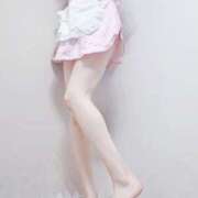 こはる 29日のお礼☘️ プレイガール(亀有)