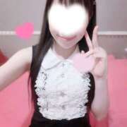 ヒメ日記 2026/04/07 22:10 投稿 こはる プレイガール(亀有)