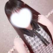 ヒメ日記 2026/05/24 13:27 投稿 こはる プレイガール(亀有)