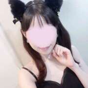 こはる 明日、お久しぶりに♡ プレイガール(亀有)