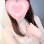 ヒメ日記 2026/10/06 21:15 投稿 こはる プレイガール(亀有)