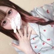 ヒメ日記 2025/08/12 20:51 投稿 めゆ わっふる